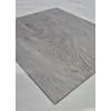 Βινυλική Λωρίδα LVT Illusion DD9521 Grey