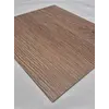 Βινυλική Λωρίδα LVT Illusion 1001-181