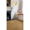 Βινυλική Λωρίδα LVT ROOTS 40 DRY 22821 MIDLAND OAK