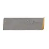 ΠΕΡΒΑΖΙ LAMINATE 8561  16Χ80X2800mm