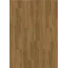 CLASSIC LVT ΒΙΝΥΛΙΚΗ ΛΩΡΙΔΑ 2.5mm BROWN OAK 8852