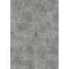 CLASSIC LVT ΒΙΝΥΛΙΚΟ ΠΛΑΚΑΚΙ 2.5mm CONCRETE D.GREY 21009