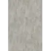 CLASSIC LVT ΒΙΝΥΛΙΚΟ ΠΛΑΚΑΚΙ 2.5mm CONCRETE GREY 400757