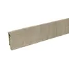ΠΕΡΒΑΖΙ  BIΝΥΛΙΚΟ SAND OAK 68756 CLASSIC 70Χ2400mm NewPlan