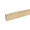 ΠΕΡΒΑΖΙ  BIΝΥΛΙΚΟ BEIGE OAK 93628 CLASSIC 70Χ2400mm