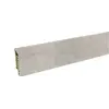 ΠΕΡΒΑΖΙ  BIΝΥΛΙΚΟ CONCRETE GREY 400757 CLASSIC 70Χ2400mm NewPlan