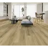 BASIC LVT ΒΙΝΥΛΙΚΗ ΛΩΡΙΔΑ 2mm CARAMEL OAK 9714
