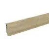 ΠΕΡΒΑΖΙ  BIΝΥΛΙΚΟ SMOKED OAK 9704 CLASSIC 70Χ2400mm NewPlan