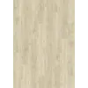 CLASSIC LVT ΒΙΝΥΛΙΚΗ ΛΩΡΙΔΑ 2.5mm BEIGE OAK 93628