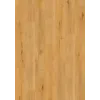 CLASSIC LVT ΒΙΝΥΛΙΚΗ ΛΩΡΙΔΑ 2.5mm HONEY OAK 810084