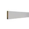 ΠΕΡΒΑΖΙ LAMINATE 6185 – 8cm P050233