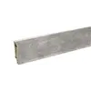 ΠΕΡΒΑΖΙ  BIΝΥΛΙΚΟ CONCRETE D.GREY 21009 CLASSIC 70Χ2400mm