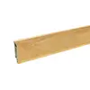 ΠΕΡΒΑΖΙ  BIΝΥΛΙΚΟ HONEY OAK 810084 CLASSIC 70Χ2400mm NewPlan