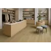 CLASSIC LVT ΒΙΝΥΛΙΚΗ ΛΩΡΙΔΑ 2.5mm SAND OAK 68756
