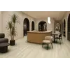 CLASSIC LVT ΒΙΝΥΛΙΚΗ ΛΩΡΙΔΑ 2.5mm BEIGE OAK 93628