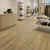 CLASSIC LVT ΒΙΝΥΛΙΚΗ ΛΩΡΙΔΑ 2.5mm CAPUCCINO OAK 9656