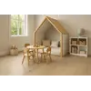 BASIC LVT ΒΙΝΥΛΙΚΗ ΛΩΡΙΔΑ 2mm ELITE OAK 154649