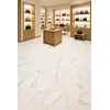 BASIC LVT ΒΙΝΥΛΙΚΟ ΠΛΑΚΑΚΙ 2mm CALACATTA MARBLE 38567