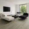 BASIC LVT ΒΙΝΥΛΙΚΗ ΛΩΡΙΔΑ 2mm MOCHA OAK 68753