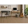 BASIC LVT ΒΙΝΥΛΙΚΗ ΛΩΡΙΔΑ 2mm NATURAL OAK 69182