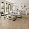 BASIC LVT ΒΙΝΥΛΙΚΗ ΛΩΡΙΔΑ 2mm COUNTRY OAK 981013