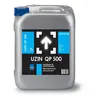 Χαλαζιακό Αστάρι UZIN QP 500