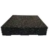 Δάπεδο Puzzle Block Tile 20mm με 20% EPDM