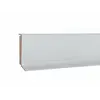 ΣΟΒΑΤΕΠΙ PVC S60 FLEX – 1012 ΓΚΡΙ ΑΝ.
