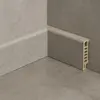 ΠΕΡΒΑΖΙ  BIΝΥΛΙΚΟ CONCRETE GREY 400757 CLASSIC 70Χ2400mm NewPlan