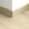 ΠΕΡΒΑΖΙ  BIΝΥΛΙΚΟ BEIGE OAK 93628 CLASSIC 70Χ2400mm