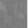 Βινυλικό Πλακίδιο 2.50mm  LVT Stigma Cement XJ87019-2 grey
