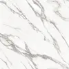 Βινυλικό Πλακίδιο 2.50mm  LVT Stigma Cement JCL6007-1 με όψη μαρμάρου