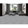 Βινυλικό Πλακίδιο 2.50mm  LVT Stigma Cement JCL6016-3