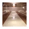 Βινυλικό Δάπεδο Shiny White 2.00mm Γυαλιστερό