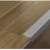 ΓΩΝΙΑ ΑΥΤΟΚΟΛΛΗΤΗ 74A ΑΣΗΜΙ 24mm x 20mm