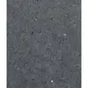 Πλαστική Λωρίδα LVT TOP Floor 601 – Mosaic Dark Grey - Black