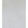 Πλαστική Λωρίδα LVT TOP Floor 603 – Mosaic Light Beige Yellow