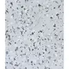 Πλαστική Λωρίδα LVT TOP Floor 603 – Mosaic Grey Black