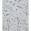 Πλαστική Λωρίδα LVT TOP Floor 604 – Mosaic Beige Brown