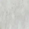 Βινυλικό Πλακίδιο SPC Stigma Cement Light Grey JCL-6005-9 κουμπωτό