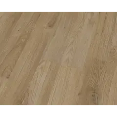 Δάπεδο Laminate My Floor Lodge 8089 Rialto Oak