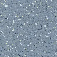 Πλαστικό Δάπεδο Grabo Ecosafe 6123-661 Μπλέ