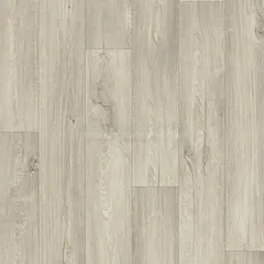 Βινυλικό δάπεδο Tarkett Meteor Cliff Oak Beige