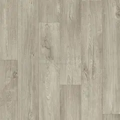 Βινυλικό δάπεδο Tarkett Meteor Cliff Oak Grey