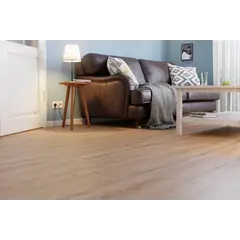 Δάπεδο Laminate Superior Advanced Plus D3903