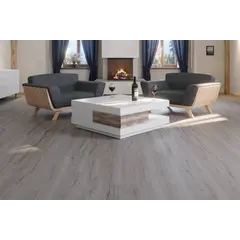 Δάπεδο Laminate Superior Advanced Plus D4175