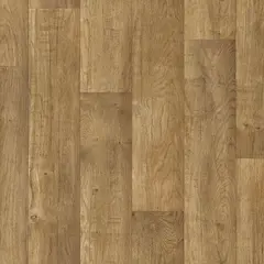 Βινυλικό Δάπεδο Atlantic 006M Charlet Oak