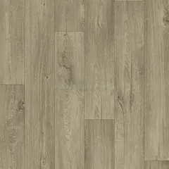 Βινυλικό δάπεδο Tarkett Meteor Cliff Oak Brown