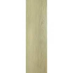 Βινυλική Λωρίδα LVT Τopfloor EU203 Canadian Oak/Beige