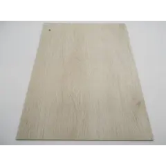 Βινυλική Λωρίδα LVT Top Floor soft oak